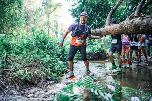 BIB: 
                            <button type="button" onclick="openModal(25446171)" class="btn btn-primary btn-sm float-right btn-popup" data-toggle="modal" data-target=".modal-high-quality">
                        <i class="fas fa-shopping-cart"></i> Add to Cart
                    </button>
                                            <button type="button" onclick="isThisMe(25446171, true)" class="btn btn-success btn-sm float-right btn-popup btn-isme hidden" data-toggle="tooltip" data-placement="bottom" title="นี่คือรูปของคุณใช่ไหม คลิกที่นี่เพื่อเอาเข้าอัลบั้ม">
                        <i class="fas fa-plus"></i> Add to album
                    </button>
                    <button type="button" onclick="isThisMe(25446171, false)" class="btn btn-warning btn-sm float-right btn-popup btn-isnotme hidden">
                        <i class="fas fa-ban"></i> Remove from album
                    </button>